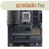 ASUS ProArt X670E-CREATOR WIFI Zkladn doska