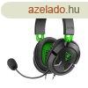 Turtle Beach Recon 50X Headset, fekete