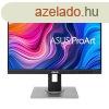 ASUS ProArt PA248QV 24,1