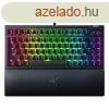 Razer BlackWidow V4 75%, ?ierny