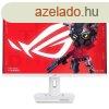 ASUS ROG Strix hern monitor 27