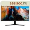 Samsung U32J590, 32