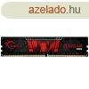 G.Skill 32GB DDR4 3200MHz Aegis (2x16GB) DIMM CL16