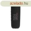 JBL Flip 6 Portable Waterproof Speaker Black