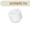 Xiaomi Mi Compact Bluetooth Speaker 2 White