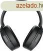 Skullcandy Hesh Evo Bluetooth Headset True Black