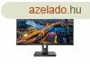 Philips 27" 278B1 IPS LED