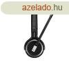 Sennheiser / EPOS IMPACT SDW5061 Headset Black