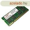 CSX 2GB DDR2 800MHz SODIMM