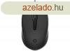 HP 150 Wired Mouse Black