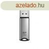 Silicon Power 128GB Marvel M02 USB3.2 Silver