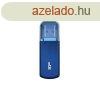 Silicon Power 64GB Helios 202 USB3.2 Blue