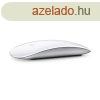 Apple Magic Mouse (2024) Multi-Touch Surface Bluetooth Mouse