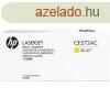 HP CE272AC Yellow toner