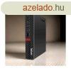 Helytakarkos s Gyors Lenovo ThinkCentre M720Q i5-8400T/8DD