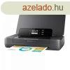 HP OfficeJet 200 A4 sznes tintasugaras egyfunkcis hordozha