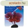 PENN PLAX AQUA LIFE Betta Plant Fan Palm 9cm mnvny bord 