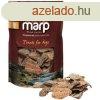 Marp Holistic Dried Beef Liver - Szrtott Marha Mj 40 g