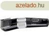 BaByliss E973E hajvg