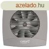 CATA UC-10 STD SILVER hztartsi ventiltor