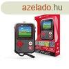 MY ARCADE Jtkkonzol Gamer Mini Classic 160in1 Fekete &