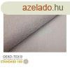 Stella matracvd leped 70x120cm szrke