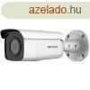 Hikvision IP cskamera - DS-2CD2T46G2-2I (4MP, 2,8mm, kltr