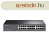 TP-Link Switch - TL-SF1024D (24 port, 100Mbps; fm hz, rack