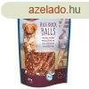 Trixie Jutalomfalat Premio Rizs+Kacss Labdk 80gr