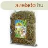 JR Farm Szna lhere 500g