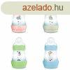 MAM Anti-Colic cumisveg 160ml