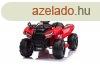 Elektromos quad Baby Mix ATV Piros