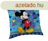 Disney Mickey Blue prna, dszprna 40x40 cm