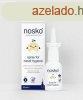 Nosko Izotnis tengervizes orrspray 30ml