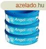 Angelcare Captiva casette 3db Round pelenkatrol utntlt