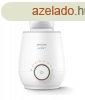 Philips AVENT SCF358/00 Gyors cumisveg-melegt