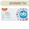 OB tampon Original Blossom 16db Super