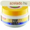 Naturstar kurkuma krm-gl 250 ml