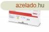 Oki C712 Toner Srga 11500 oldalra