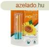 HIMALAYA AJAKBALZSAM FNYVD SPF50