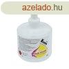 Kz- s brferttlent pumps 500 ml Kliniko-Tempo_Clean Ce