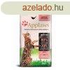 Applaws Cat Szraz Adult Csirke+Lazac 2kg