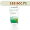 Weleda fogkrm gygynvnyes 75 ml