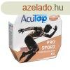 ACUTOP Pro Sport XXL Kineziolgiai Tapasz 5 cm x 35 m Bzs