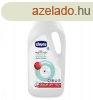 Chicco higinizl mosszer 1,5L