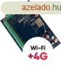 TRIKDIS FLEXi SP3 WiFi + 4G