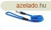 Aminela ktl prz 8 mm/150 cm kk