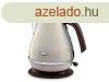 Delonghi KBOV2001BG Vzforral