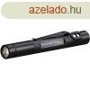 LEDLENSER P2R Work tlthet rdlmpa 110lm Li-ion