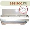 CATA TF-2003/90 LED DURALUM praelszv teleszkpos inox